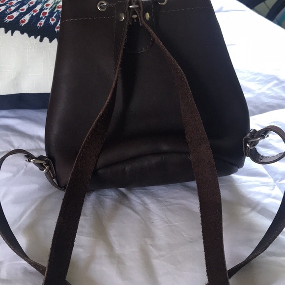 A lot of different hand bag - Picture 3 of 8